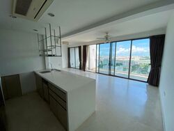 Centro Residences (D20), Condominium #499333421